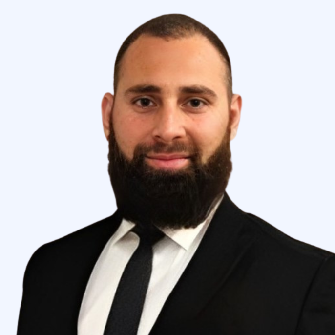 Walid Alameddine